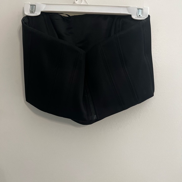 TEN by Babaton Bustier - Picture 2 of 4